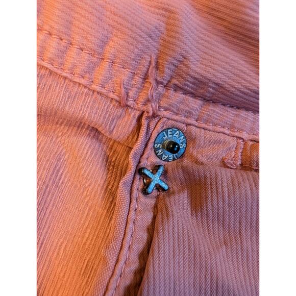 Men's Freestyle Shorts Size 34 - Picture 6 of 8